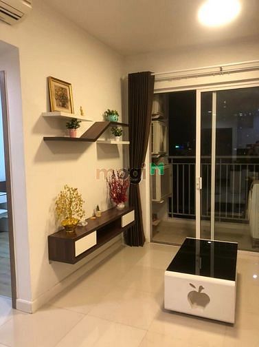 Hình ảnh Cần thế chấp bán Trang Chủ MB66.COM / Đăng Ký Tặng 66K Galaxy 9 Quận 4 diện tích 70m2 2ty839 2PN2WC