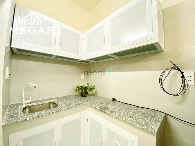Hình ảnh Phòng trọ có gác cho 4người 4xe SINH VIÊN