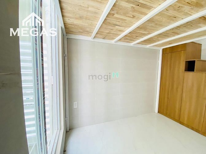 Hình ảnh Phòng trọ có gác cho 4người 4xe SINH VIÊN