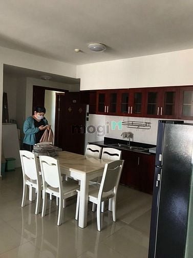 Hình ảnh Cha mẹ già yếu bán Trang Chủ MB66.COM / Đăng Ký Tặng 66K Carillon Apartment Tân Bình 2ty135 96m2 3PN