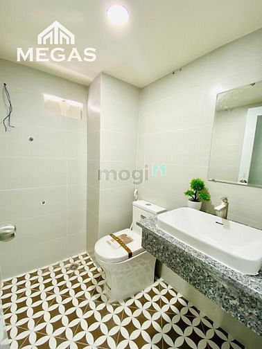 Hình ảnh Phòng trọ có gác cho 4người 4xe SINH VIÊN