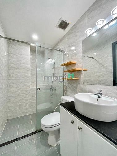 Hình ảnh Mb6623 nạp rút nhanh chóng studio cao cấp có vách ngăn ngay sân bay