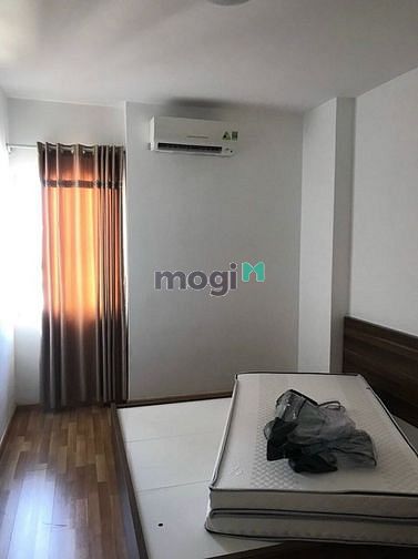 Hình ảnh Cha mẹ già yếu bán Trang Chủ MB66.COM / Đăng Ký Tặng 66K Carillon Apartment Tân Bình 2ty135 96m2 3PN