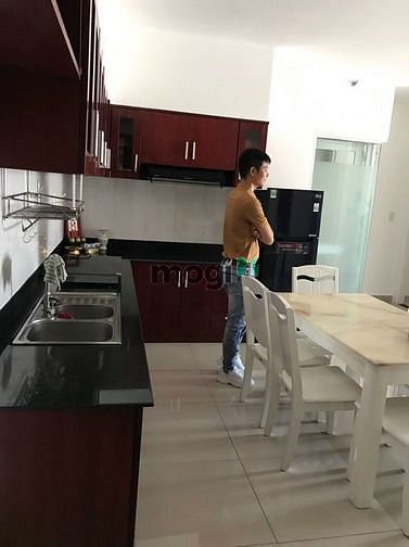 Hình ảnh Cha mẹ già yếu bán Trang Chủ MB66.COM / Đăng Ký Tặng 66K Carillon Apartment Tân Bình 2ty135 96m2 3PN