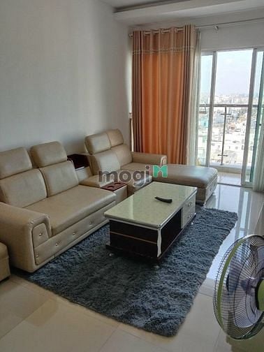 Hình ảnh Cha mẹ già yếu bán Trang Chủ MB66.COM / Đăng Ký Tặng 66K Carillon Apartment Tân Bình 2ty135 96m2 3PN