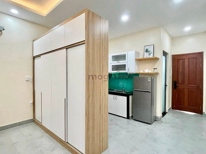 Hình ảnh Mb6623 nạp rút nhanh chóng studio cao cấp có vách ngăn ngay sân bay