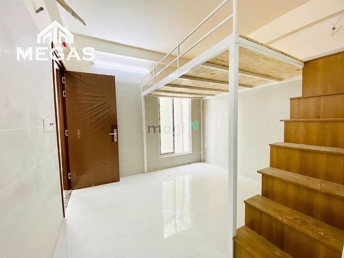 Hình ảnh Phòng trọ có gác cho 4người 4xe SINH VIÊN