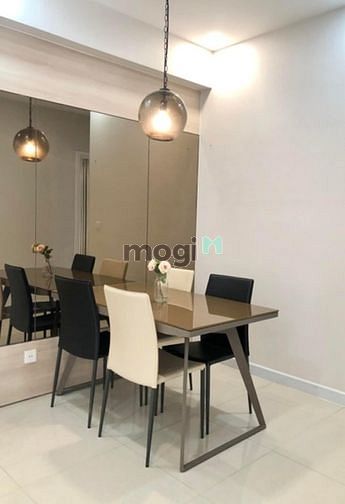 Hình ảnh KINH DOANH PHÁ SẢN! CH Tropic Garden Q2, tầng cao 2PN 2WC 1tỷ950