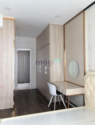 Hình ảnh KINH DOANH PHÁ SẢN! CH Tropic Garden Q2, tầng cao 2PN 2WC 1tỷ950