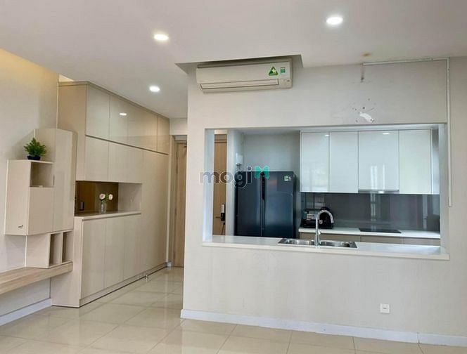 Hình ảnh KINH DOANH PHÁ SẢN! CH Tropic Garden Q2, tầng cao 2PN 2WC 1tỷ950