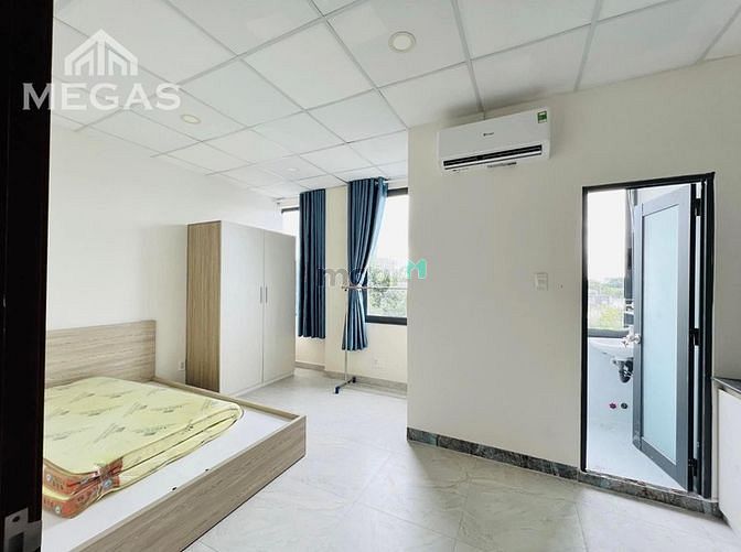 Hình ảnh Ngay MB66 là nhà cái uy tín hàng đầu tại Việt Nam Tầm Vu, phòng cửa sổ siêu thoáng