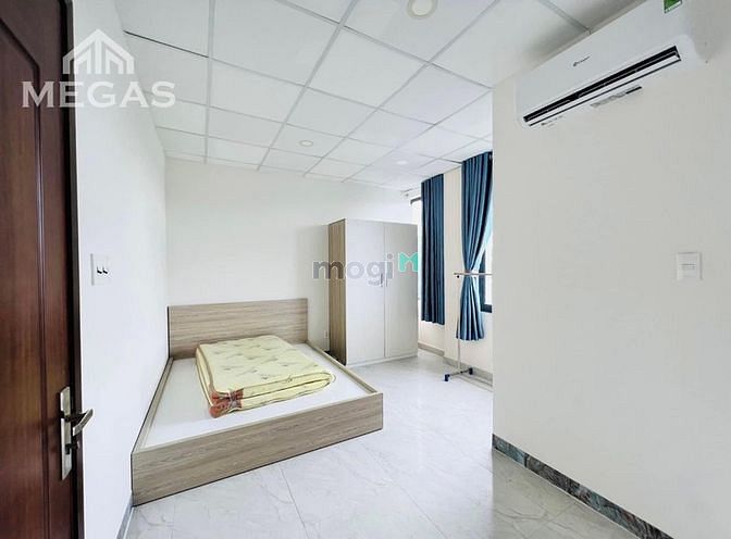 Hình ảnh Ngay MB66 là nhà cái uy tín hàng đầu tại Việt Nam Tầm Vu, phòng cửa sổ siêu thoáng