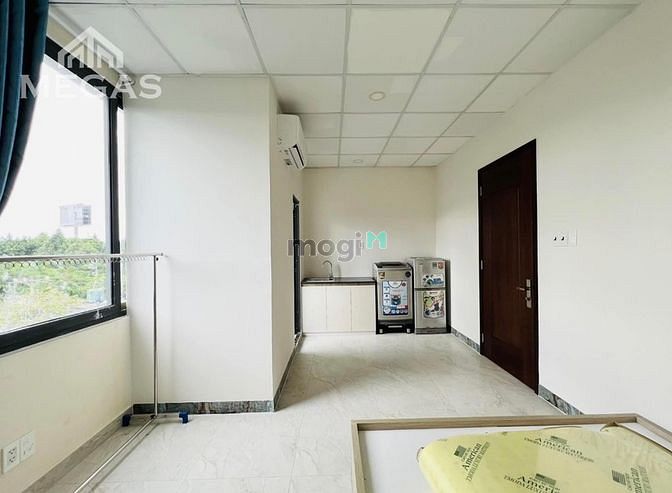 Hình ảnh Ngay MB66 là nhà cái uy tín hàng đầu tại Việt Nam Tầm Vu, phòng cửa sổ siêu thoáng