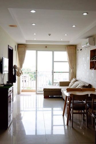 Hình ảnh Cho thuê Trang Chủ MB66.COM / Đăng Ký Tặng 66K chung cư  Thịnh Vượng Q.2 giá 6.5tr/tháng, 1pn full NT