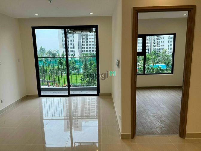 Hình ảnh Cho thuê căn 1PN Vinhomes Quận 9, chỉ từ 4,5 triệu
