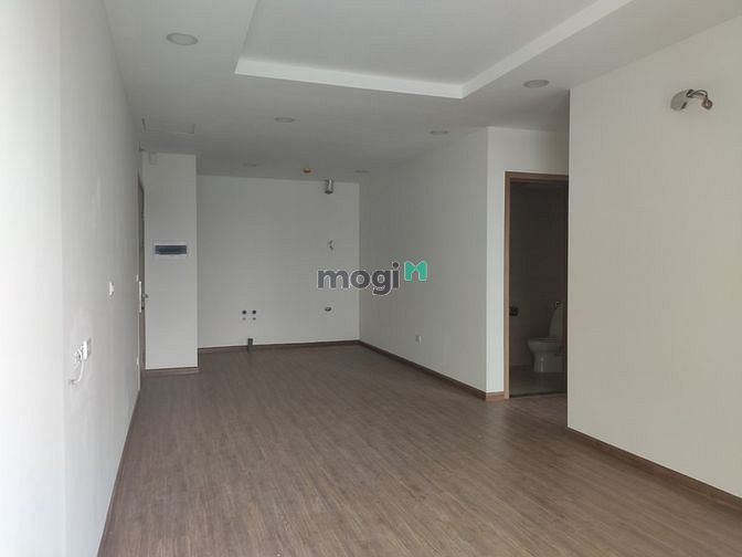 Hình ảnh Cần cho thuê Trang Chủ MB66.COM / Đăng Ký Tặng 66K 2PN2WC, nội thất cơ bản dự án Le Grand Jardin