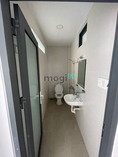 Hình ảnh Mb6623 nạp rút nhanh chóng full nội thất giá rẻ quận 2