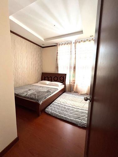 Hình ảnh Cho thuê Trang Chủ MB66.COM / Đăng Ký Tặng 66K Hoàng Anh Thanh Bình gần ĐH Tôn Đức Thắng 2 phòng ngủ