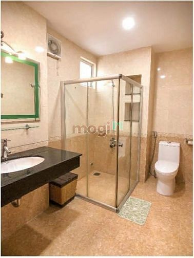 Hình ảnh Mb6623 nạp rút nhanh chóng balcon, cửa sổ view thoáng gần sân vận động Hoa Lư, Sở Thú Q1
