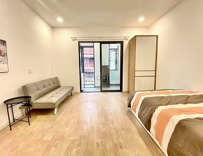 Hình ảnh Khai trương Trang Chủ MB66.COM / Đăng Ký Tặng 66K full NT sát Lotte Q7_ ban công, máy giặt riêng