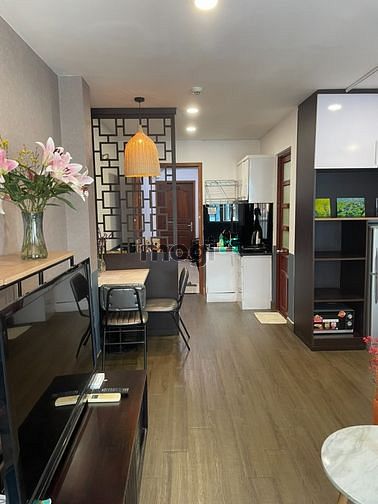 Hình ảnh Mb6623 nạp rút nhanh chóng balcon, cửa sổ view thoáng gần sân vận động Hoa Lư, Sở Thú Q1