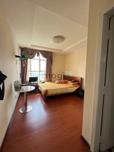 Hình ảnh Cho thuê Trang Chủ MB66.COM / Đăng Ký Tặng 66K Hoàng Anh Thanh Bình gần ĐH Tôn Đức Thắng 2 phòng ngủ