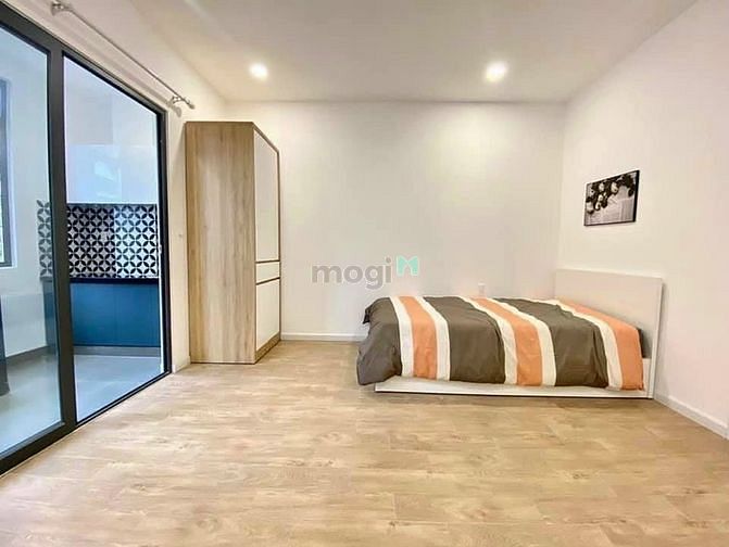 Hình ảnh Khai trương Trang Chủ MB66.COM / Đăng Ký Tặng 66K full NT sát Lotte Q7_ ban công, máy giặt riêng