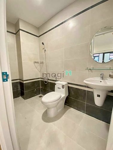 Hình ảnh Khai trương Trang Chủ MB66.COM / Đăng Ký Tặng 66K full NT sát Lotte Q7_ ban công, máy giặt riêng