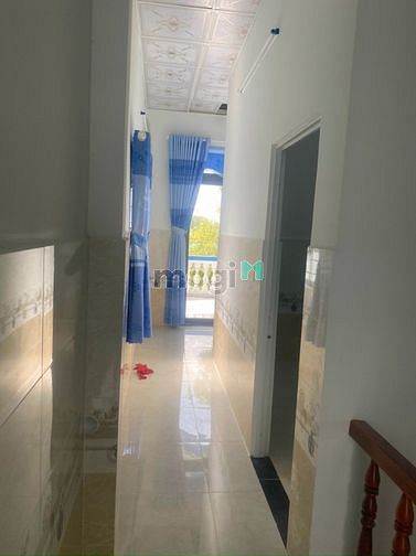 Hình ảnh Chủ cần ra gấp căn nhà mới xây