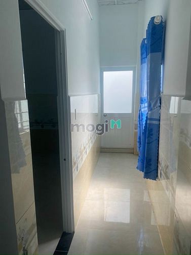 Hình ảnh Chủ cần ra gấp căn nhà mới xây