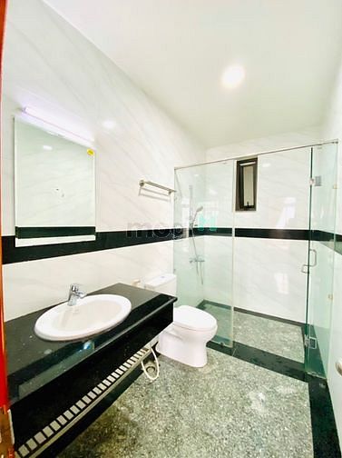 Hình ảnh 🌈 Căn Hộ balcon,sang- xịn- mịn, gần chợ hoàng hoa thám, bình thạnh