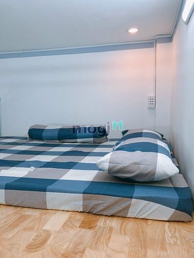Hình ảnh 🌹 KHAI TRƯƠNG CĂN HỘ DUPLEX  🌹 Không giới hạn người ở