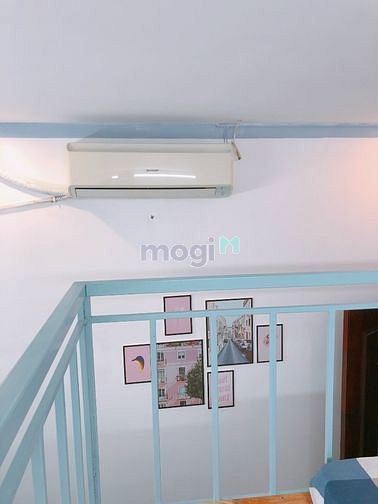 Hình ảnh 🌹 KHAI TRƯƠNG CĂN HỘ DUPLEX  🌹 Không giới hạn người ở