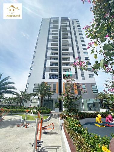 Hình ảnh Khách thân gửi căn DUPLEX RICCA 112m2, Quận 9 kề Quận 2, chỉ 4.45 tỷ