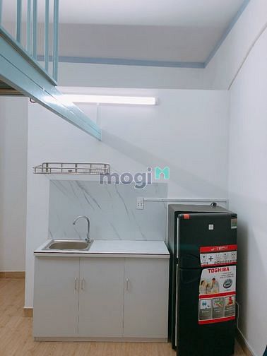 Hình ảnh 🌹 KHAI TRƯƠNG CĂN HỘ DUPLEX  🌹 Không giới hạn người ở