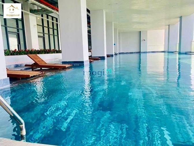 Hình ảnh Khách thân gửi căn DUPLEX RICCA 112m2, Quận 9 kề Quận 2, chỉ 4.45 tỷ