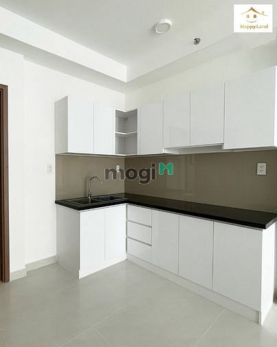 Hình ảnh Khách thân gửi căn DUPLEX RICCA 112m2, Quận 9 kề Quận 2, chỉ 4.45 tỷ