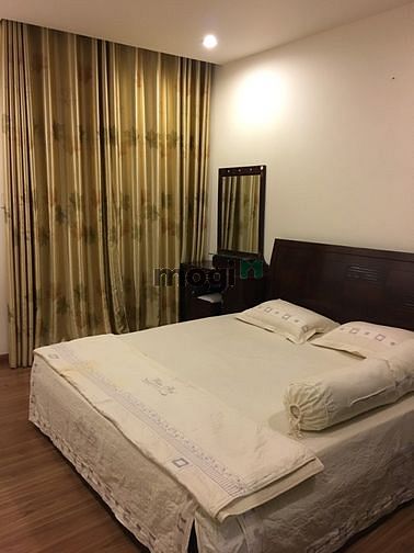 Hình ảnh Bán Trang Chủ MB66.COM / Đăng Ký Tặng 66K PN-Techcons Hoa Sứ 107m2, 2PN, 2WC căn góc. GIÁ THẬT: 5 tỷ