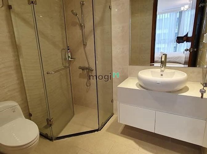 Hình ảnh Cần bán gấp 2 PN Vinhome Central Park Bình Thạnh 83m2 3ty020 SHR
