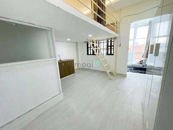 Hình ảnh 🌈Trang Chủ MB66.COM / Đăng Ký Tặng 66K duplex balcony 2pn giá rẻ bất ngờ🌈