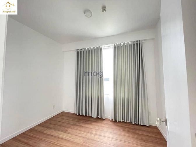 Hình ảnh Khách thân gửi căn DUPLEX RICCA 112m2, Quận 9 kề Quận 2, chỉ 4.45 tỷ