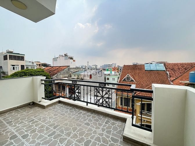 Hình ảnh 🌈Trang Chủ MB66.COM / Đăng Ký Tặng 66K duplex balcony 2pn giá rẻ bất ngờ🌈