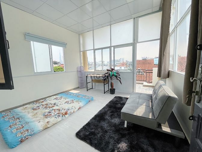 Hình ảnh 🌈Trang Chủ MB66.COM / Đăng Ký Tặng 66K duplex balcony 2pn giá rẻ bất ngờ🌈