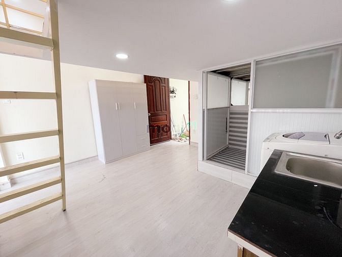 Hình ảnh 🌈Trang Chủ MB66.COM / Đăng Ký Tặng 66K duplex balcony 2pn giá rẻ bất ngờ🌈