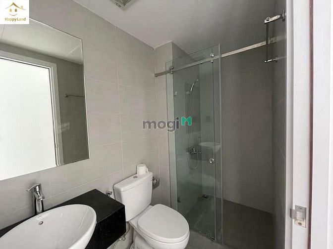 Hình ảnh Khách thân gửi căn DUPLEX RICCA 112m2, Quận 9 kề Quận 2, chỉ 4.45 tỷ