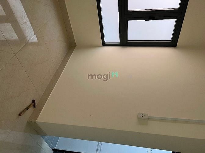 Hình ảnh Phòng cho thuê mới xây Chợ Phạm Văn Hai