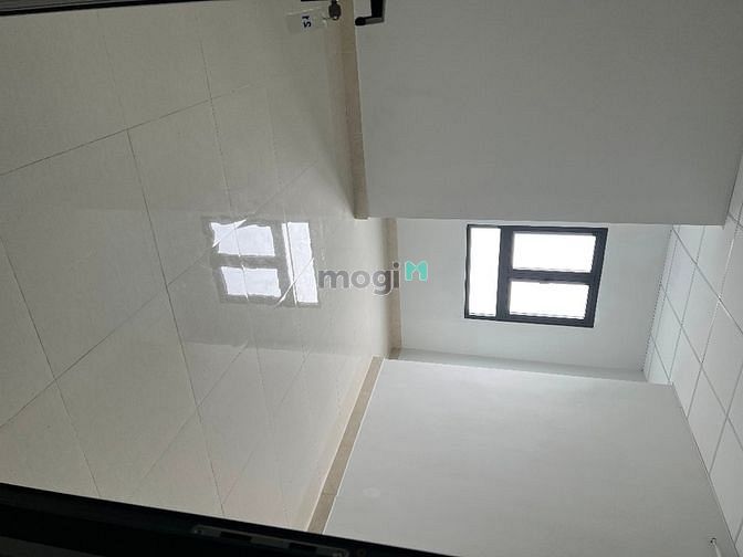 Hình ảnh Phòng cho thuê mới xây Chợ Phạm Văn Hai