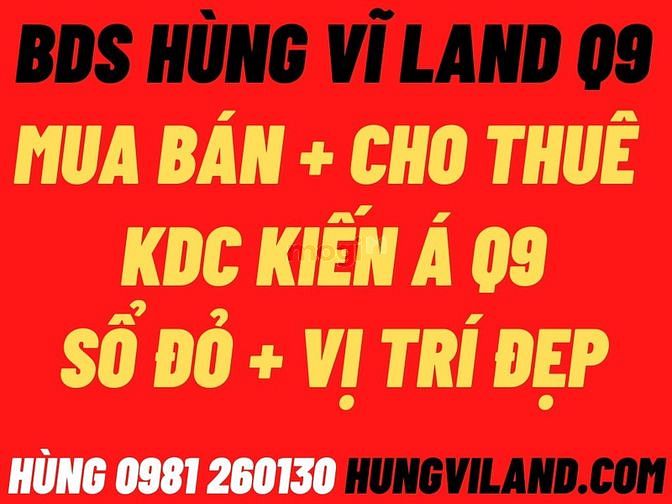 Hình ảnh BDS Hùng Vĩ Land Siêu hiếm MTNB TRí Kiệt Nam Long 8x30m Chỉ 71tr/m2