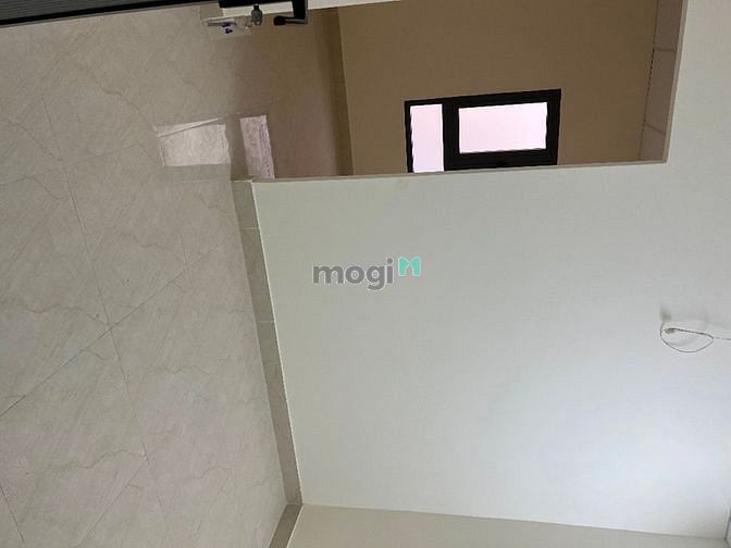 Hình ảnh Phòng cho thuê mới xây Chợ Phạm Văn Hai