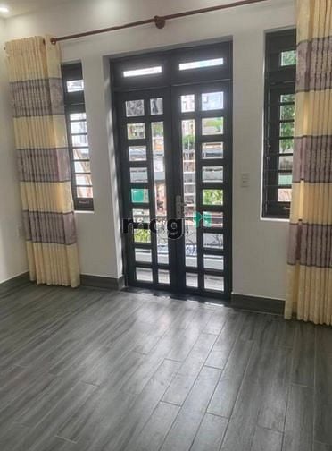 Hình ảnh Bán nhà đ Cao Lỗ DT50m2. 2PN Giá2TỶ2 SHR